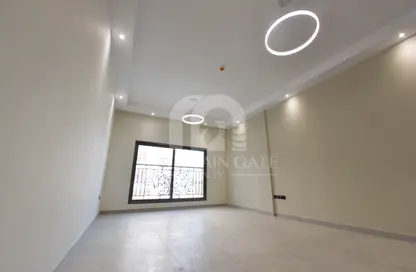 Apartment - 3 Bedrooms - 3 Bathrooms for sale in Nadine Residences 2 - Nadine Residences - Al Furjan - Dubai
