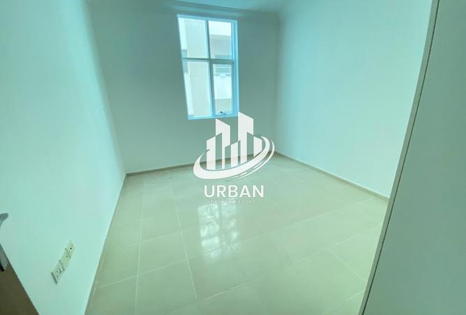 15488276 - Property Image 2