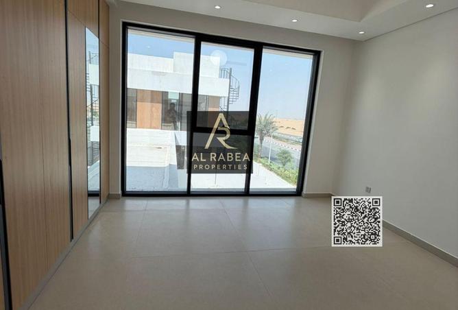 15504014 - صورة العقار 2