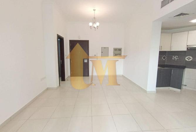 15607116 - Property Main Image