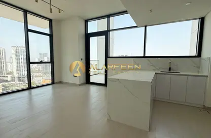 Apartment - 2 Bedrooms - 2 Bathrooms for rent in Binghatti Gardenia - Jumeirah Village Circle - Dubai