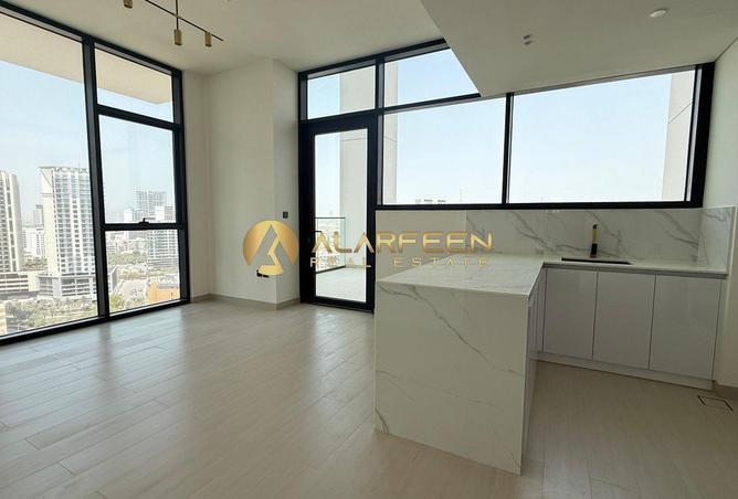 14922999 - Property Image 2
