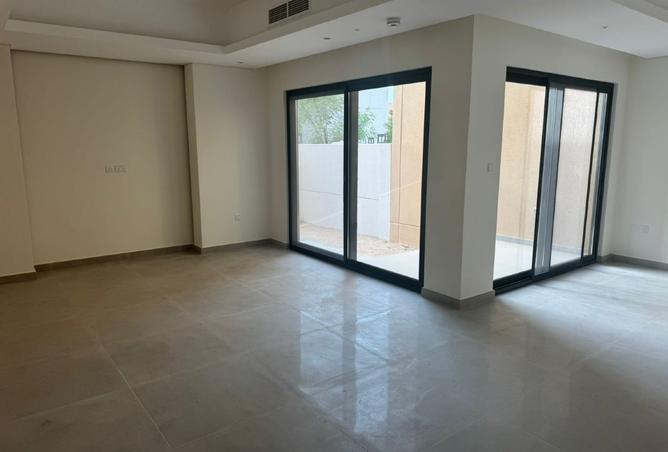 15480577 - Property Image 3