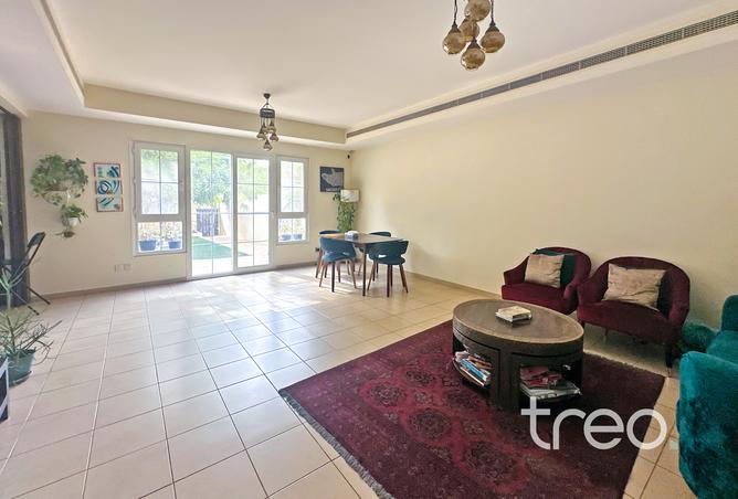 15789980 - Property Image 2