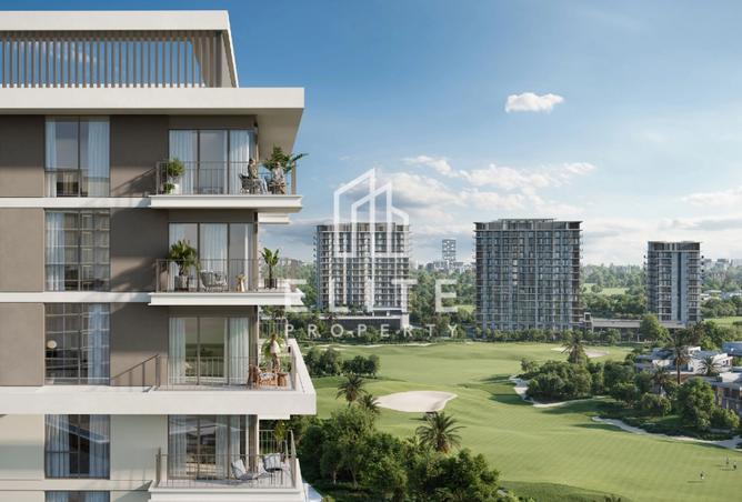 14950199 - الصورة الرئيسية للعقار