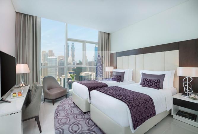 16033853 - صورة العقار 2