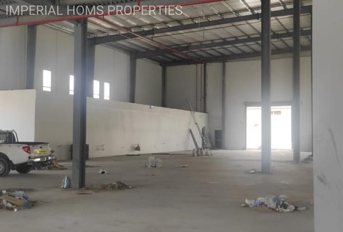 15371887 - Property Main Image