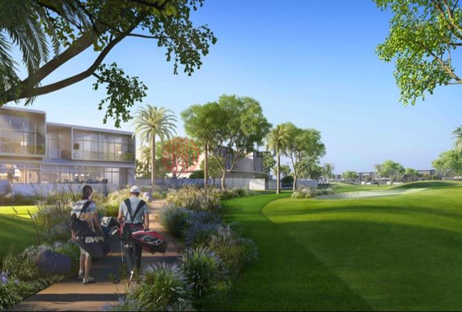 14746067 - صورة العقار 2