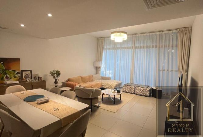 15532434 - صورة العقار 2