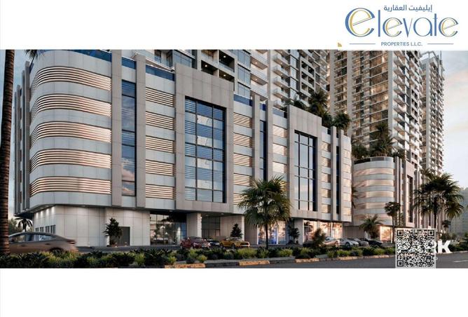 15762261 - الصورة الرئيسية للعقار