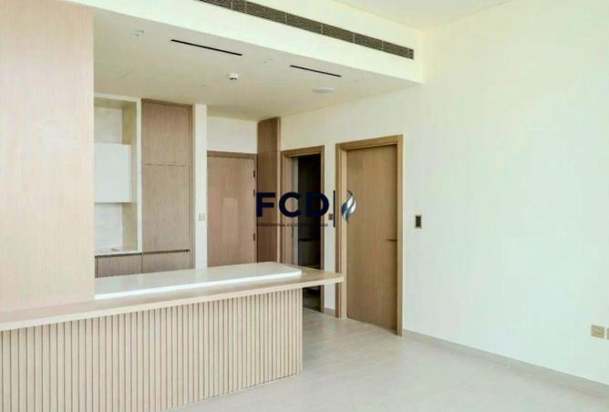 15640593 - صورة العقار 3