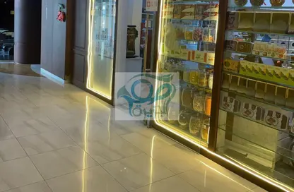 متجر - استوديو للايجار في منطقة المرور - أبوظبي