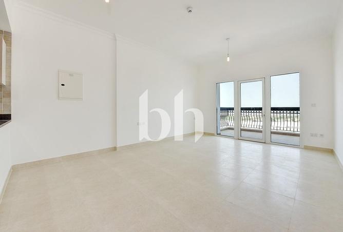 15792936 - صورة العقار 2