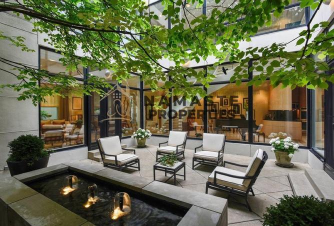 15498178 - Property Image 3