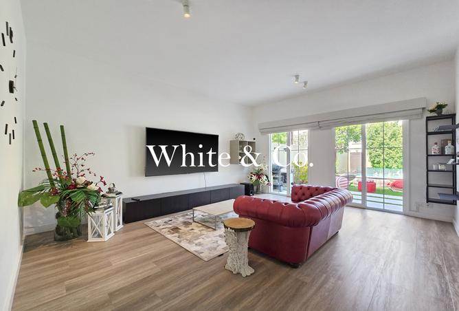 15152398 - Property Image 3