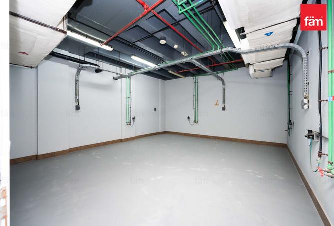 15889201 - Property Image 3