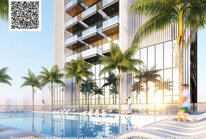 15730782 - Property Main Image