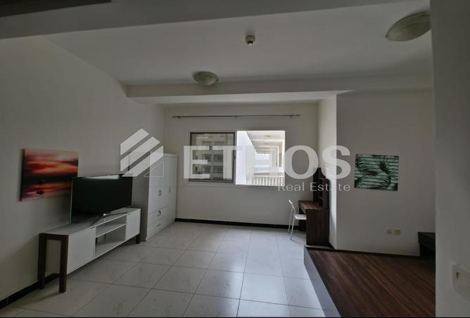 15678749 - صورة العقار 2