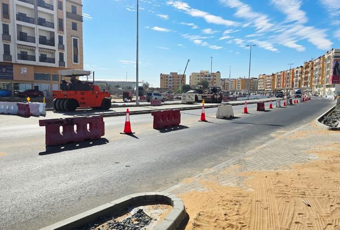 15926887 - صورة العقار 2