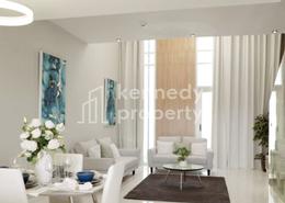 Townhouse - 1 bedroom - 2 bathrooms for sale in Rukan 3 - Rukan - Dubai