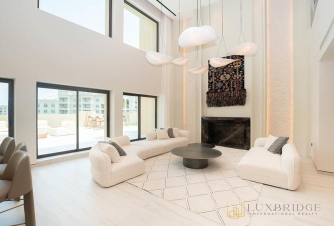 15224191 - صورة العقار 2