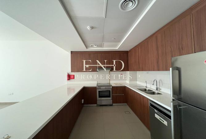 15629557 - صورة العقار 2