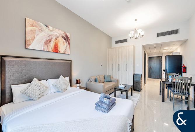 15803559 - Property Image 2