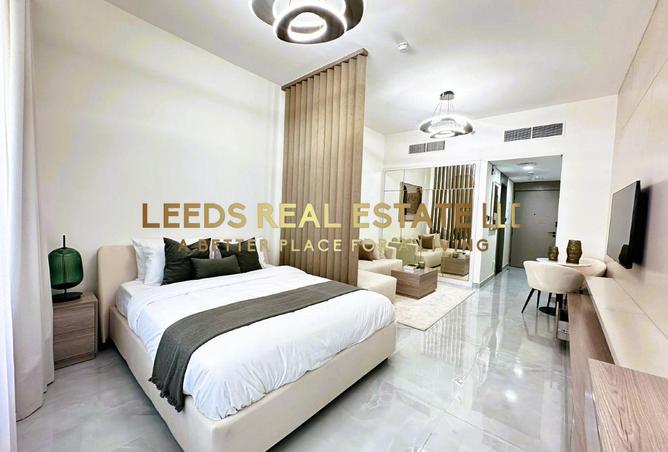 15392974 - Property Image 2