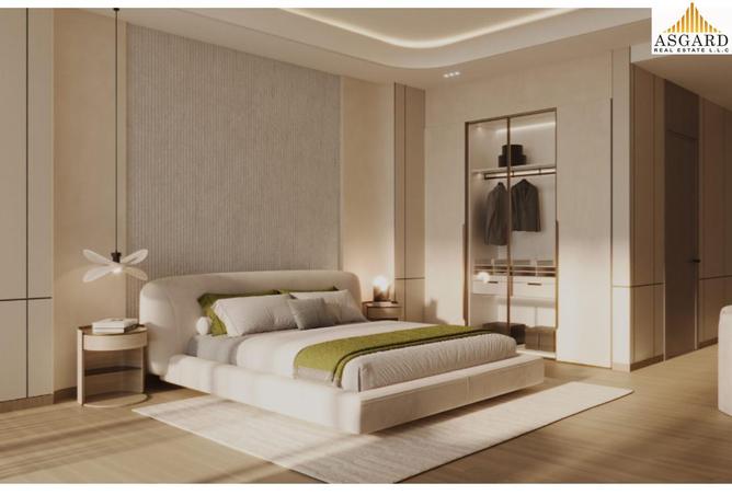 16010982 - Property Main Image