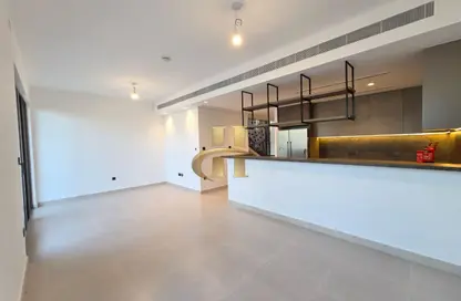 فيلا - 3 غرف نوم - 3 حمامات للايجار في اورا - تلال الغاف - دبي