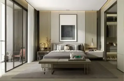 Apartment - Studio - 1 Bathroom for sale in The Community - Motor City - Dubai Apartment - Studio - 1 Bathroom for sale in The Community - Motor City - Dubai