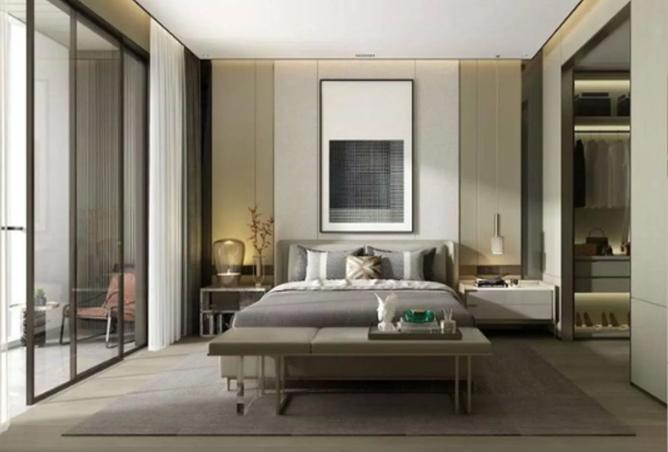 15731187 - Property Main Image