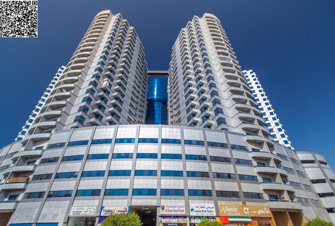 15536577 - Property Main Image