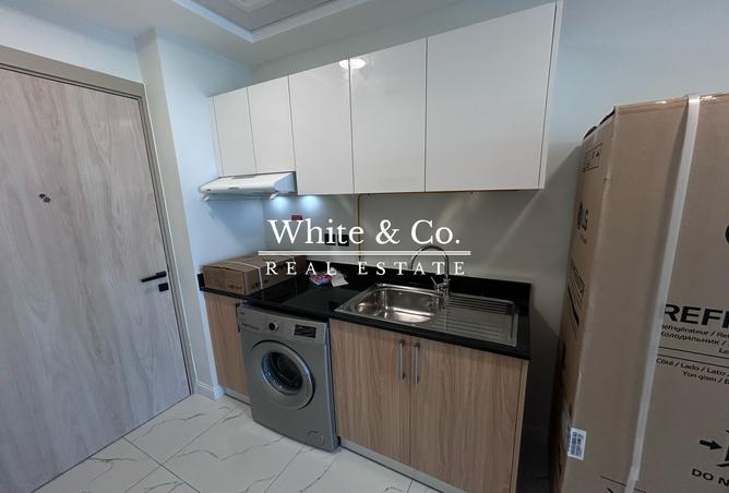 15333524 - Property Image 2