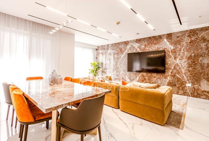 15867431 - صورة العقار 3