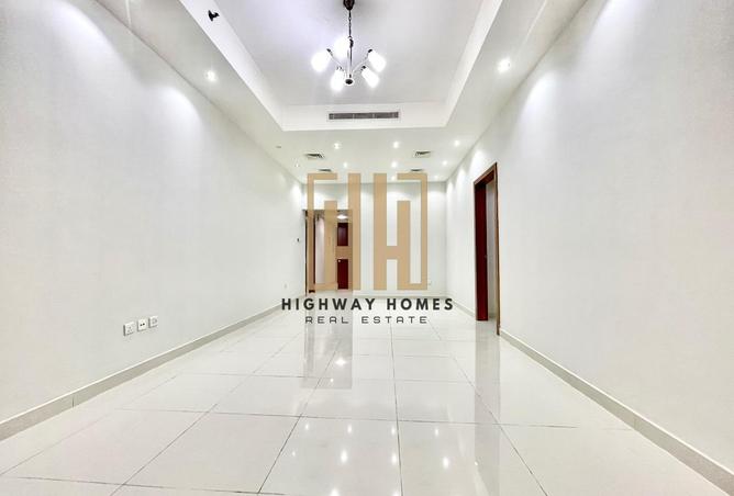 15522572 - الصورة الرئيسية للعقار