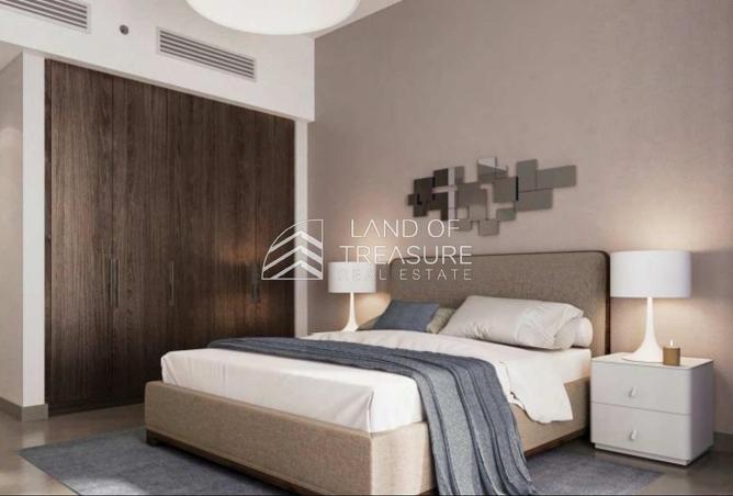 15782862 - الصورة الرئيسية للعقار