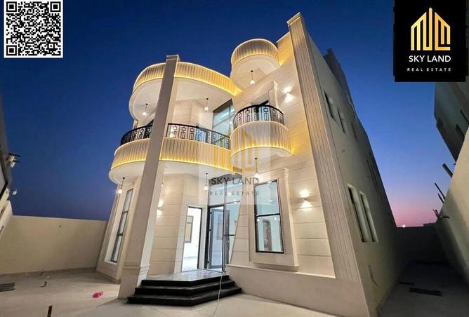 15723805 - Property Main Image