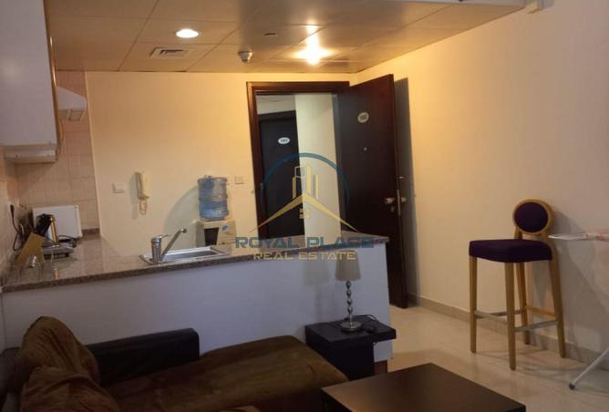 15583008 - Property Main Image