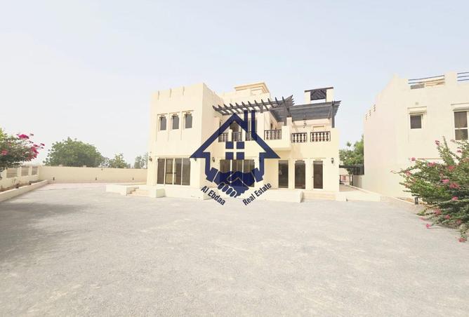 15788887 - Property Main Image