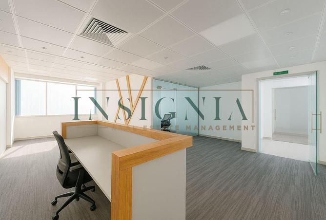 15493602 - Property Image 2