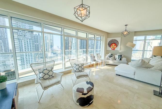 15880613 - الصورة الرئيسية للعقار