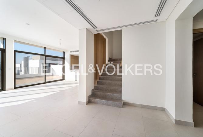 16092692 - صورة العقار 3