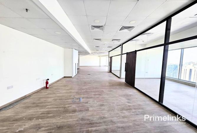 15326704 - Property Image 3