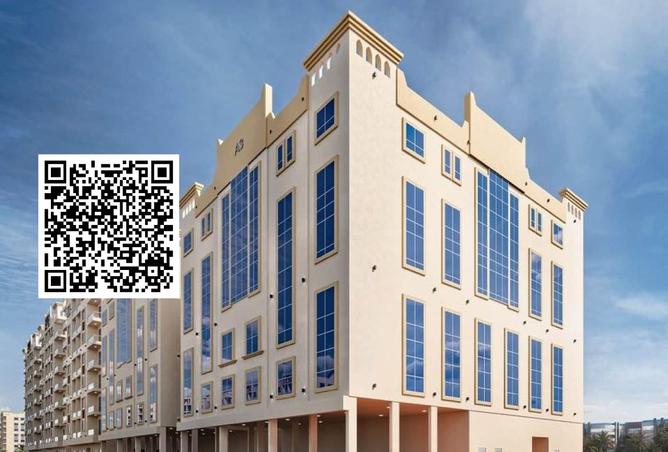 15424761 - Property Main Image