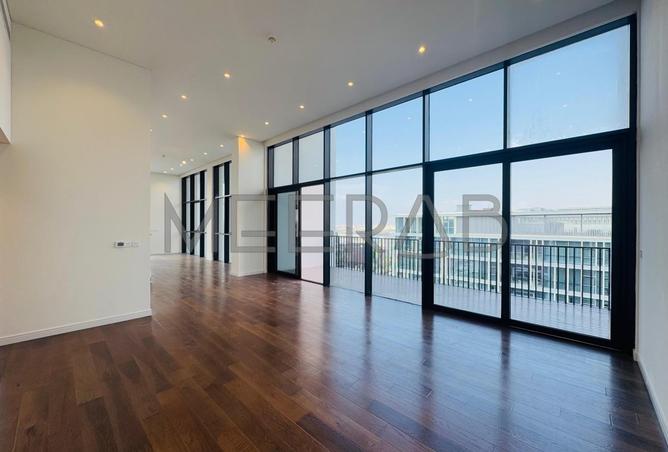 15922872 - صورة العقار 2