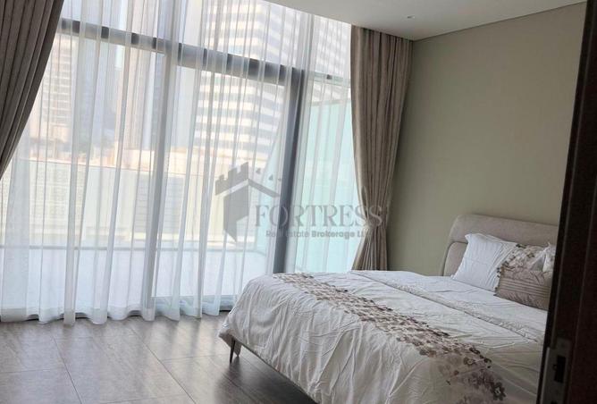 15900670 - صورة العقار 3