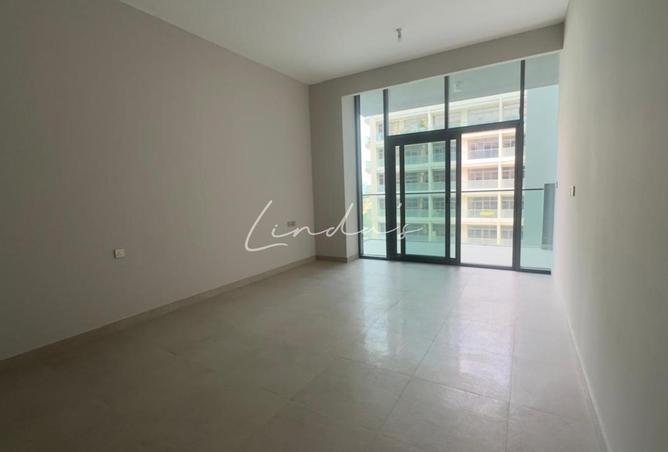 15586218 - Property Image 3