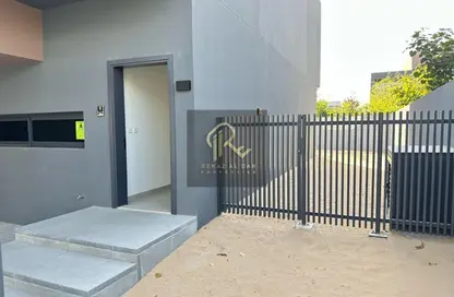 تاون هاوس - 3 غرف نوم - 4 حمامات للايجار في كايا - مسار - تلال سيتي - الشارقة تاون هاوس - 3 غرف نوم - 4 حمامات للايجار في كايا - مسار - تلال سيتي - الشارقة