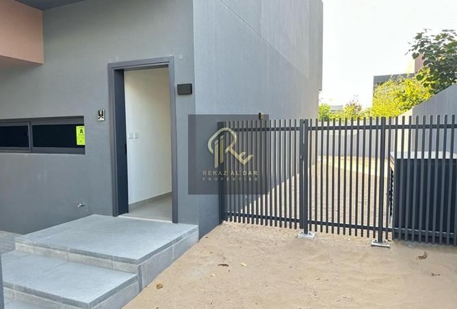 15891560 - Property Main Image